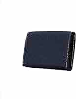 Amazon | BONAVENTURA ボナベンチュラ ビジネスカードケース